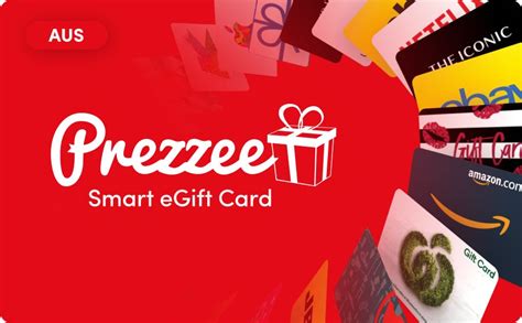 gift card smart download|prezzee digital gift card.